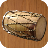 Dhol biểu tượng