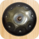 Hang Drum APK