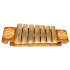 Saron أيقونة