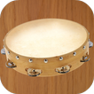 Tambourine Pro ícone