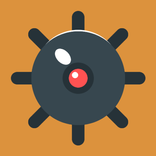 Minesweeper Classic Brain