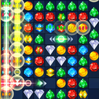 Jewel legend ícone