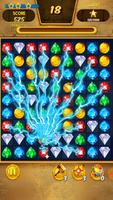 Jewel legend imagem de tela 2