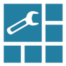 MAPPZ Quick Settings APK