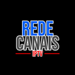 Rede Canais IPTV