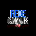 Rede Canais IPTV
