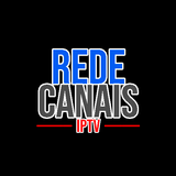Rede Canais IPTV icon