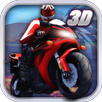 Racing Moto 3D APK