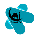 Trangkil Fm Record - Official Studio Trangkil FM APK
