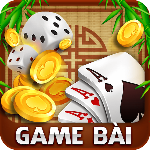 68 Game bài
