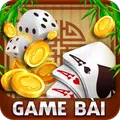 68gamebai