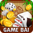 ”68 Game bài