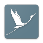StorkLight icon