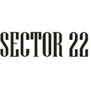 SECTOR 22 APK