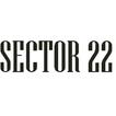 SECTOR 22 icon
