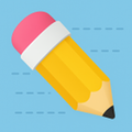 Smart Notes: Write Daily Notes