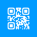 Smart QR: QR Code Scanner