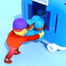 Sort Passengers APK
