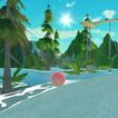Real Extreme Ball Balancer icon