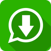 Find Freelance Service APK