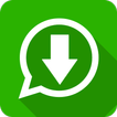 Develop mobile apps For Fiverr