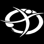 StrongLife Fitness - Riverton