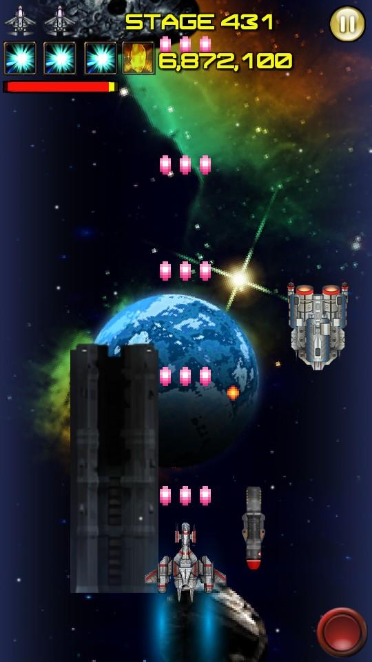 Герой спейс. Герой спейс. Игра space heroes. Космический герой сеншиман. Герой спейс.