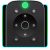 Remote Control for X-Box One/X icon