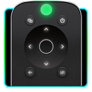 Remote Control for Xbox One/X APK