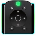 Remote Control for Xbox One/X-icoon