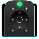 Remote Control for Xbox One/X