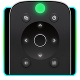 Remote Control for X-Box One/X icon