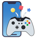 Remote Play/Stream for Xbox APK