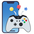 Remote Play/Stream for Xbox icône