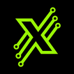 XBPlay - Remote Play | TV