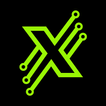 XBPlay - Stream Xbox to TV