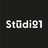 Studio1 Hairstyle APK