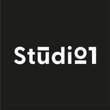 Studio1 Hairstyle APK