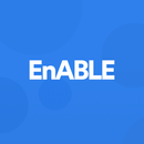 Enable APK