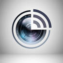 STUDIO 144 APK