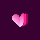 MyCrush by Is It Love? Interac-APK