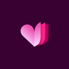 MyCrush icono