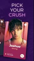 MyCrush captura de pantalla 3