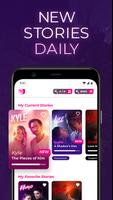 MyCrush captura de pantalla 1