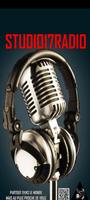 STUDIO17RADIO-poster