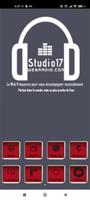 STUDIO17RADIO screenshot 1