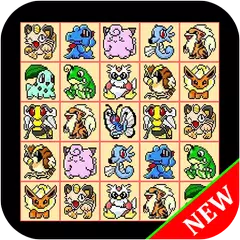 Onet Classic: Animals Connect Puzzle