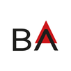 Balam Agriculture APK