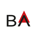 APK Balam Agriculture