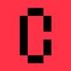 c.guide APK